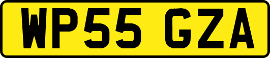 WP55GZA