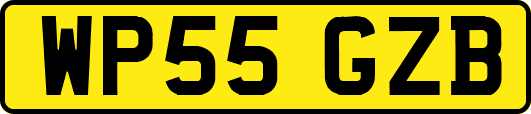 WP55GZB