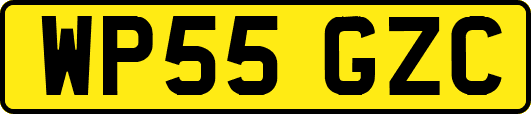 WP55GZC