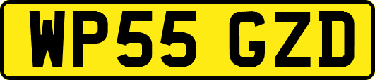 WP55GZD