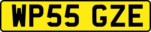 WP55GZE