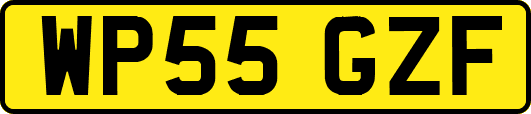 WP55GZF