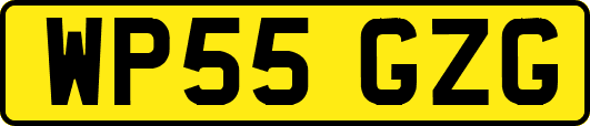 WP55GZG
