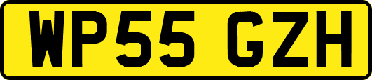 WP55GZH