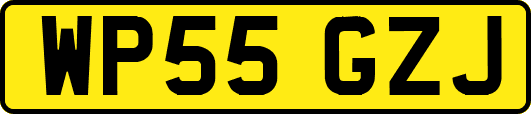 WP55GZJ