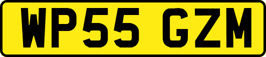 WP55GZM