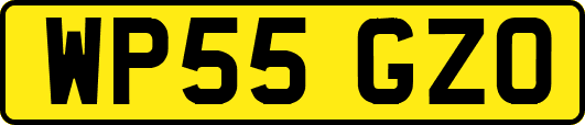WP55GZO