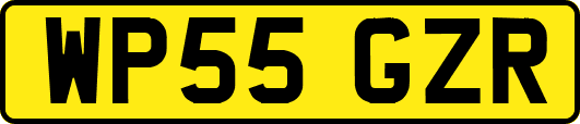 WP55GZR