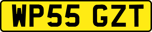 WP55GZT