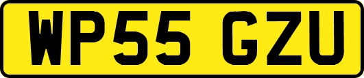 WP55GZU