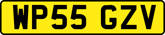 WP55GZV