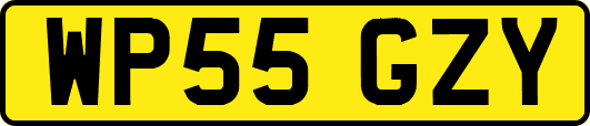 WP55GZY