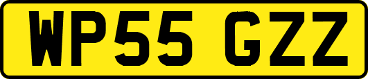 WP55GZZ