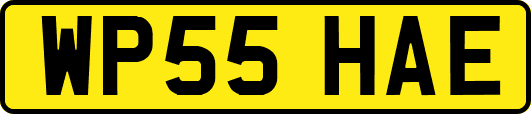 WP55HAE