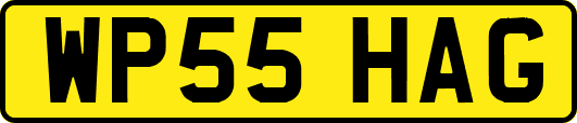 WP55HAG