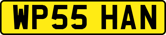 WP55HAN