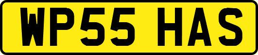 WP55HAS