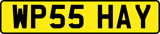 WP55HAY