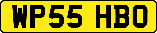 WP55HBO