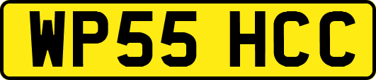 WP55HCC
