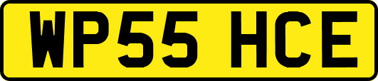 WP55HCE