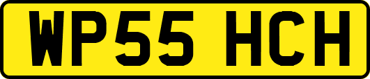 WP55HCH