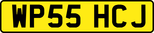 WP55HCJ