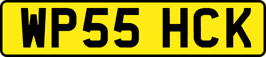 WP55HCK