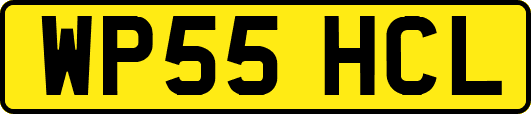 WP55HCL