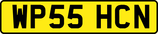 WP55HCN