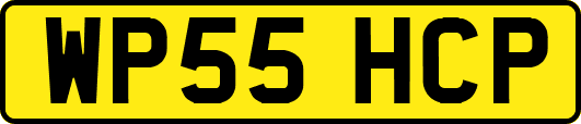 WP55HCP