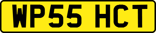 WP55HCT
