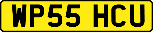 WP55HCU