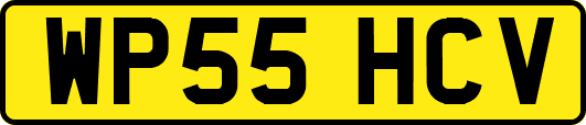 WP55HCV