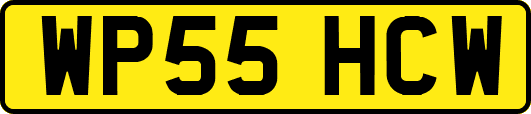 WP55HCW