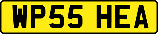 WP55HEA