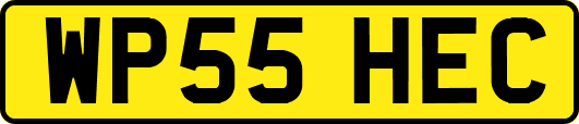 WP55HEC