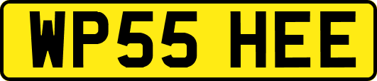 WP55HEE