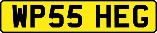 WP55HEG