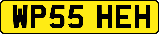 WP55HEH
