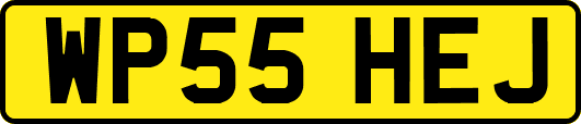 WP55HEJ
