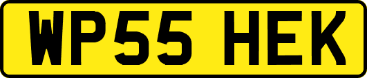 WP55HEK