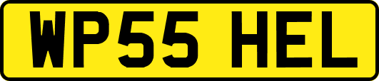 WP55HEL