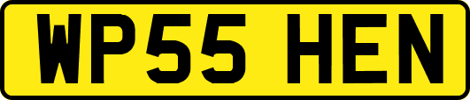 WP55HEN