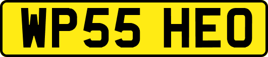 WP55HEO