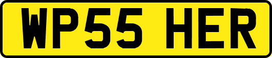 WP55HER