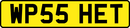WP55HET