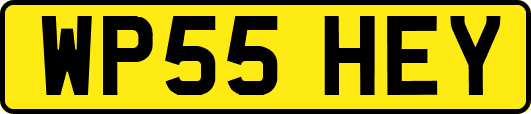 WP55HEY