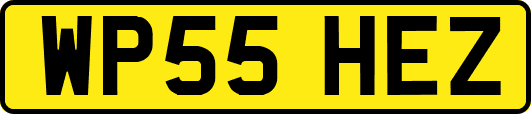WP55HEZ