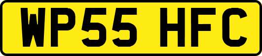 WP55HFC
